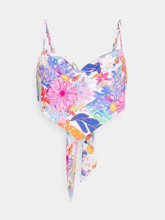 Zdjęcie produktu Góra od bikini Seafolly