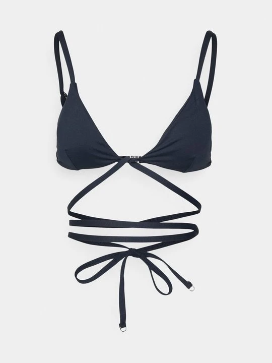 Zdjęcie produktu Góra od bikini Seafolly granatowy