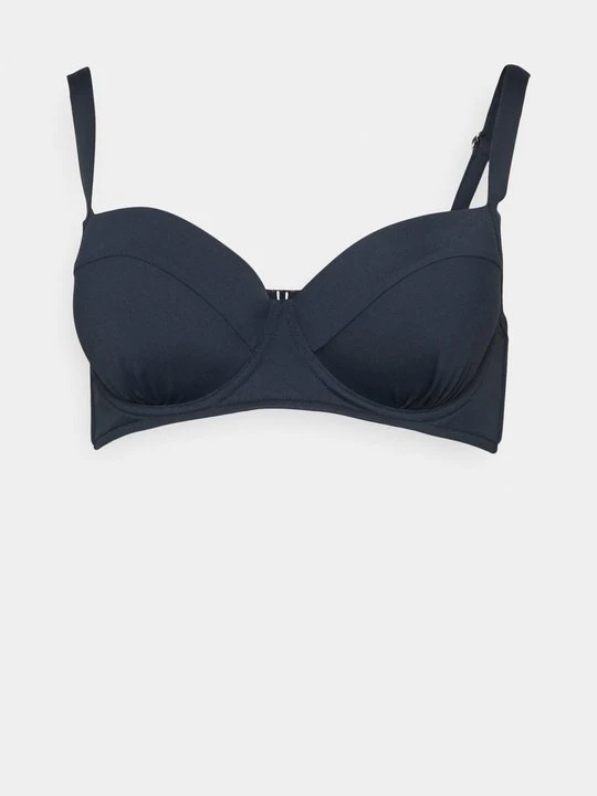 Zdjęcie produktu Góra od bikini Seafolly granatowy