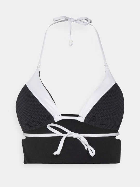Zdjęcie produktu Góra od bikini Seafolly biały