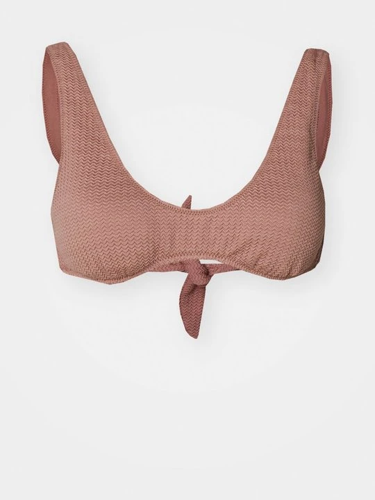 Zdjęcie produktu Góra od bikini Seafolly brąz