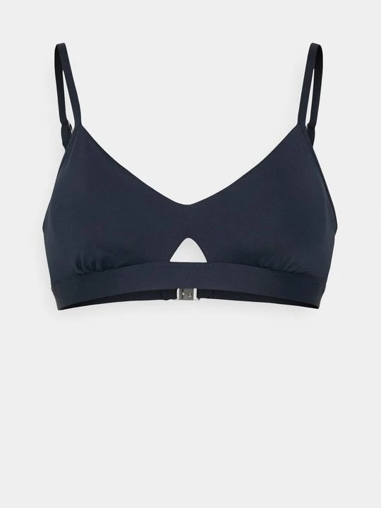 Zdjęcie produktu Góra od bikini Seafolly granatowy