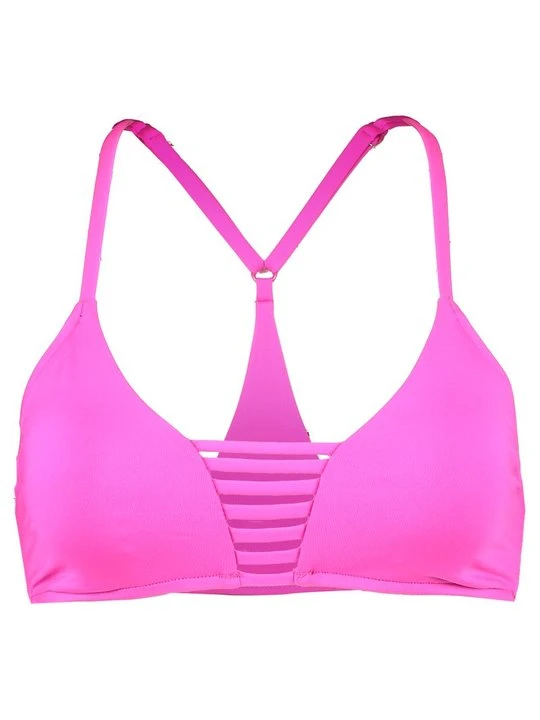 Zdjęcie produktu Góra od bikini Seafolly różowy