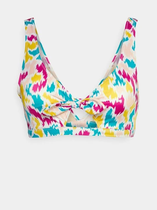 Zdjęcie produktu Góra od bikini Sloggi