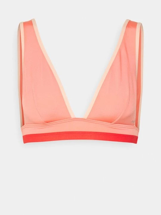 Zdjęcie produktu Góra od bikini Sloggi koralowy