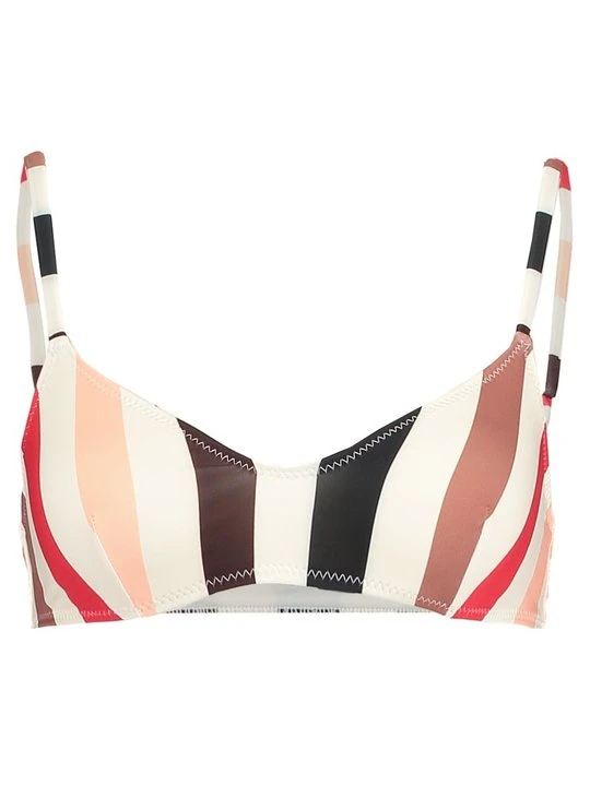 Zdjęcie produktu Góra od bikini Solid & Striped
