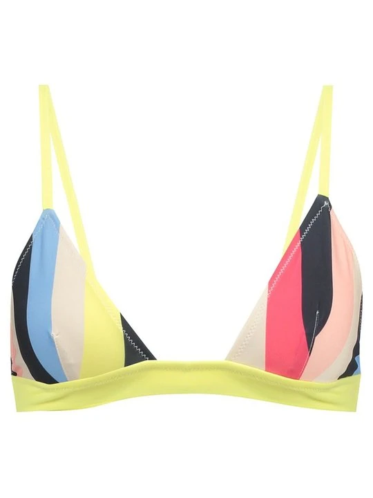 Zdjęcie produktu Góra od bikini Solid & Striped