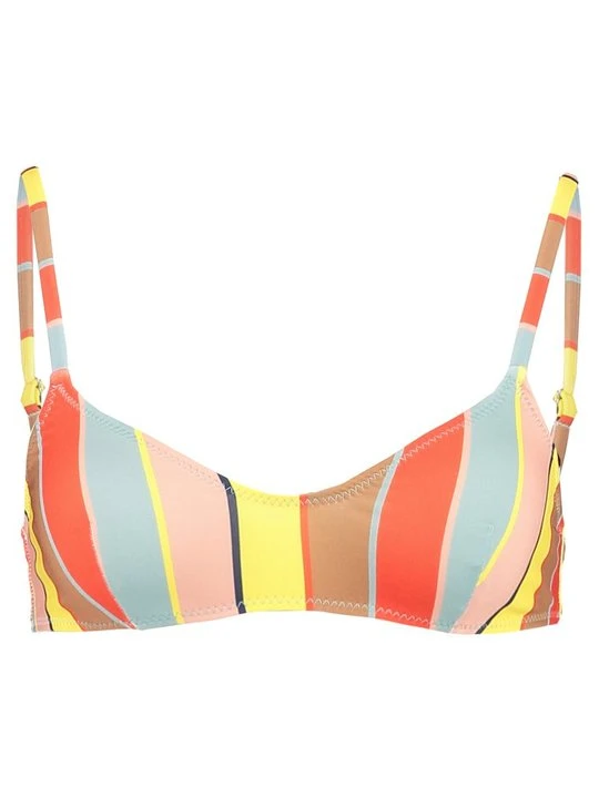 Zdjęcie produktu Góra od bikini Solid & Striped
