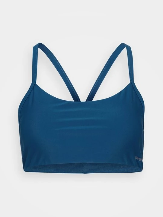 Zdjęcie produktu Góra od bikini Speedo czarny