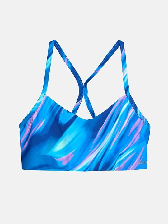 Zdjęcie produktu Góra od bikini Speedo czarny