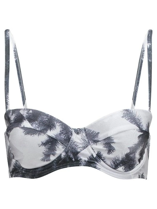 Zdjęcie produktu Góra od bikini Suboo czarny