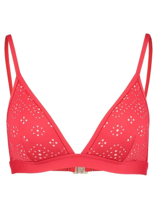 Zdjęcie produktu Góra od bikini Sunseeker czerwony