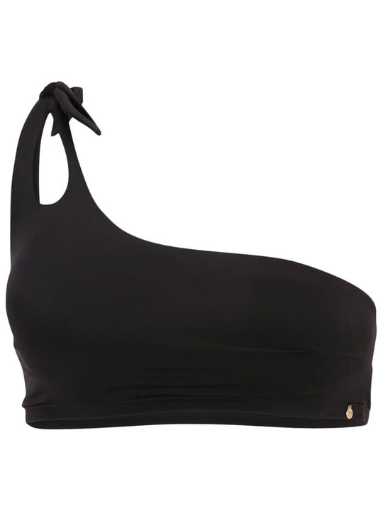 Zdjęcie produktu Góra od bikini Tamaris czarny