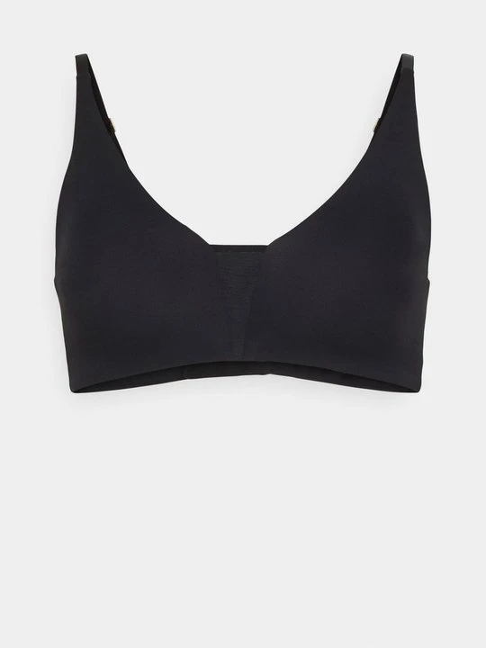 Zdjęcie produktu Góra od bikini Tamaris czarny