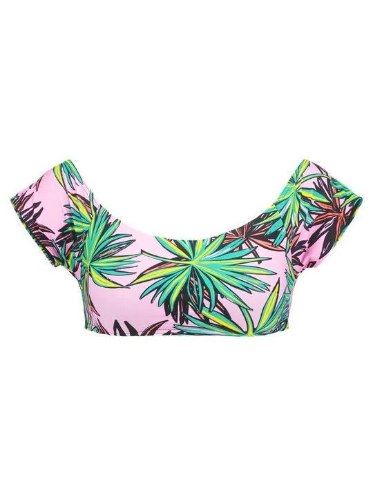 Zdjęcie produktu Góra od bikini Topshop