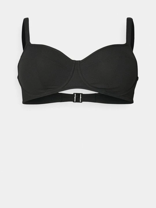 Zdjęcie produktu Góra od bikini Triumph czarny