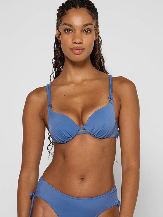 Zdjęcie produktu Góra od bikini Triumph