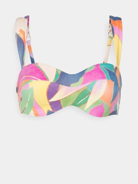 Zdjęcie produktu Góra od bikini Triumph