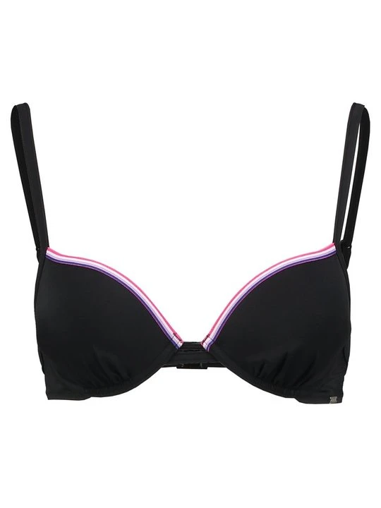 Zdjęcie produktu Góra od bikini Triumph czarny