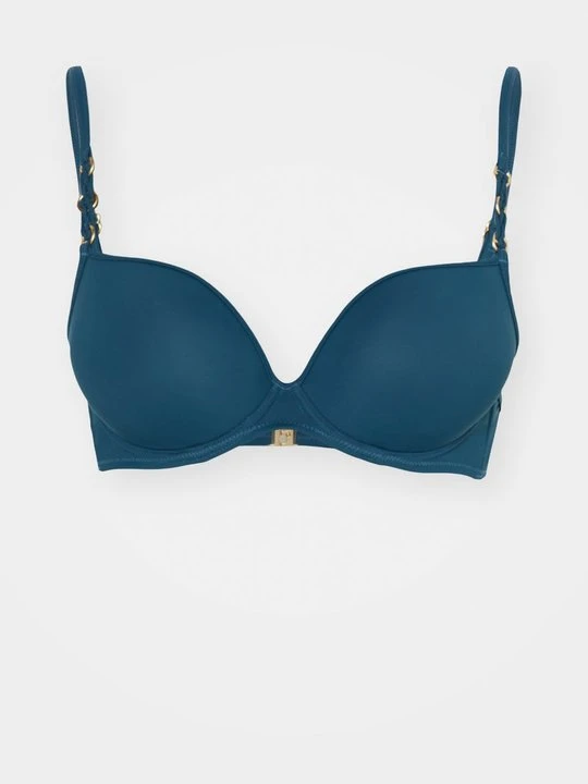 Zdjęcie produktu Góra od bikini Triumph niebieski
