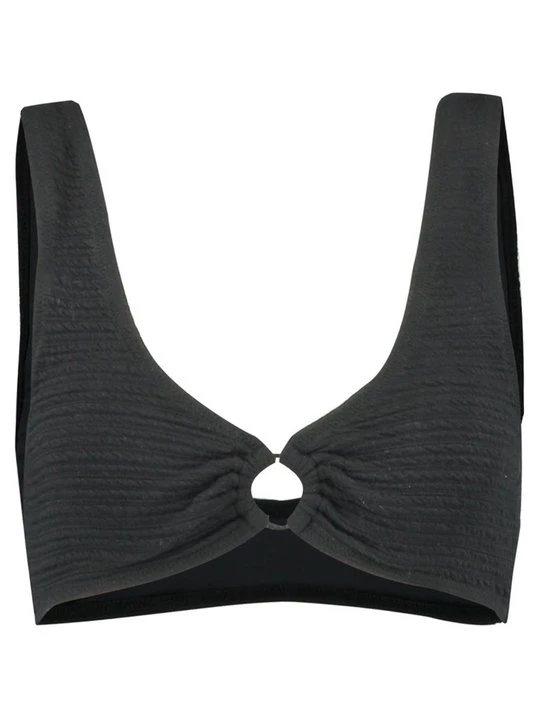 Zdjęcie produktu Góra od bikini Twiin