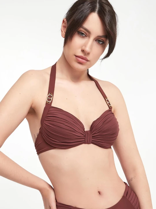 Zdjęcie produktu Góra od bikini TWINSET U&B
