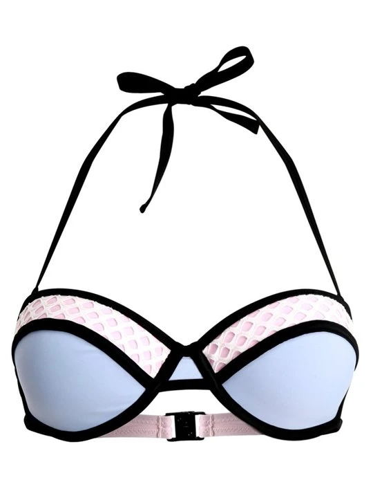 Zdjęcie produktu Góra od bikini TWINTIP