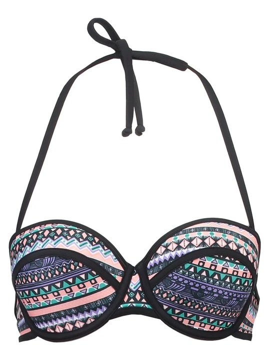 Zdjęcie produktu Góra od bikini TWINTIP