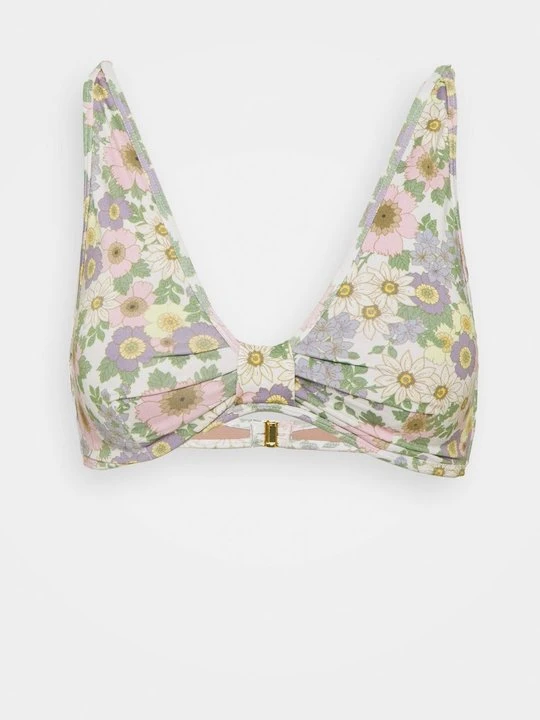 Zdjęcie produktu Góra od bikini Underprotection