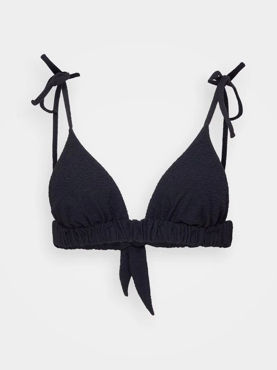Zdjęcie produktu Góra od bikini Undress Code czarny