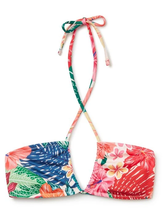 Zdjęcie produktu Góra od bikini United Colors Of Benetton