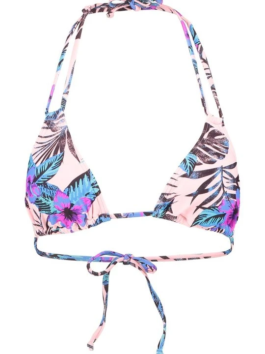 Zdjęcie produktu Góra od bikini Venice Beach