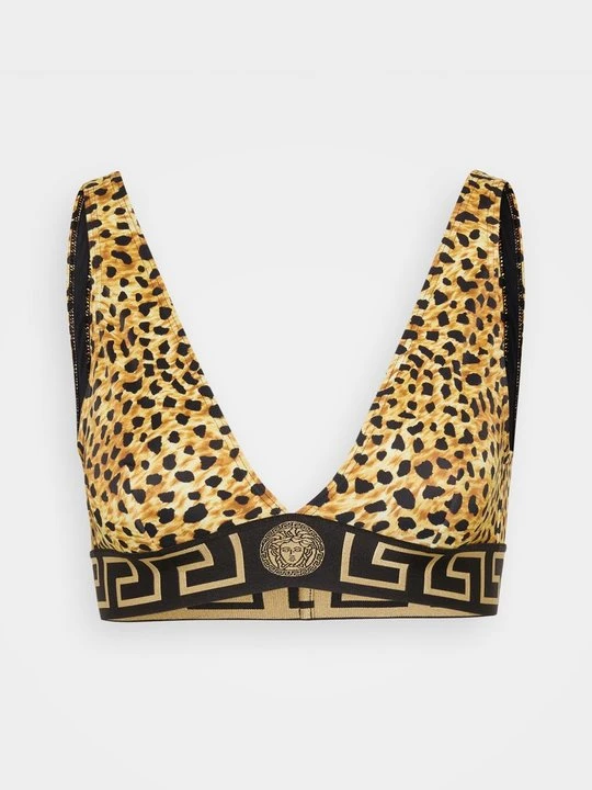 Zdjęcie produktu Góra od bikini Versace