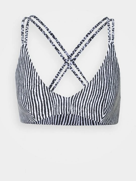 Zdjęcie produktu Góra od bikini Volcom biały