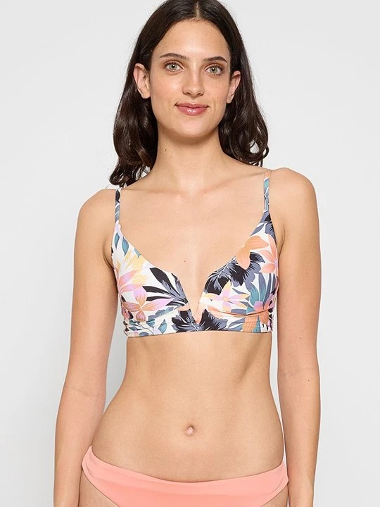 Zdjęcie produktu Góra od bikini Volcom