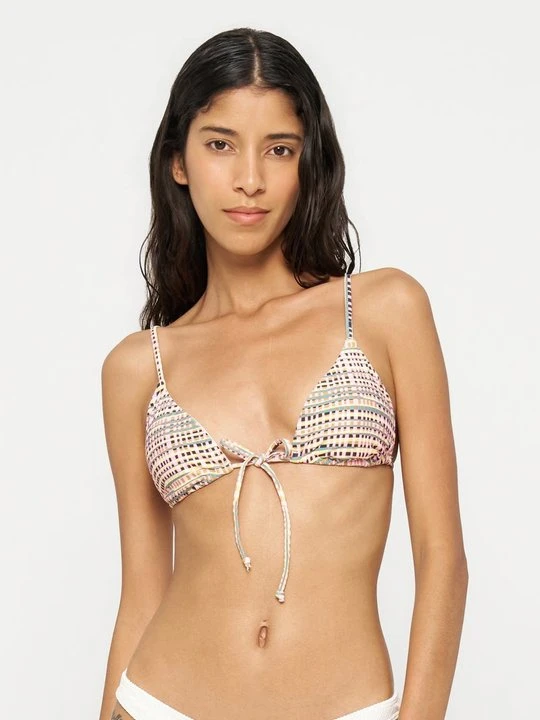 Zdjęcie produktu Góra od bikini Volcom