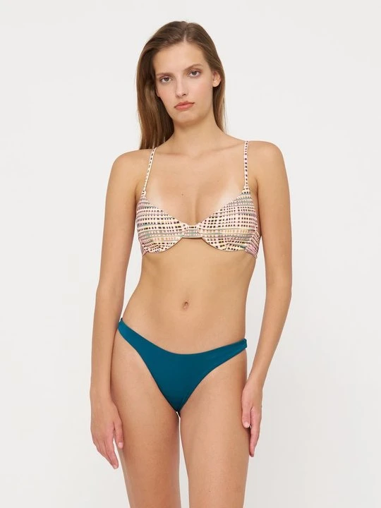 Zdjęcie produktu Góra od bikini Volcom