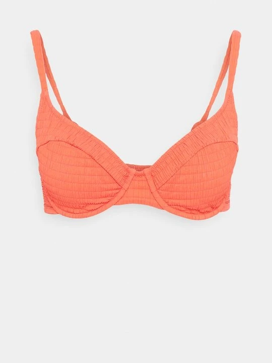 Zdjęcie produktu Góra od bikini WATERCULT koralowy
