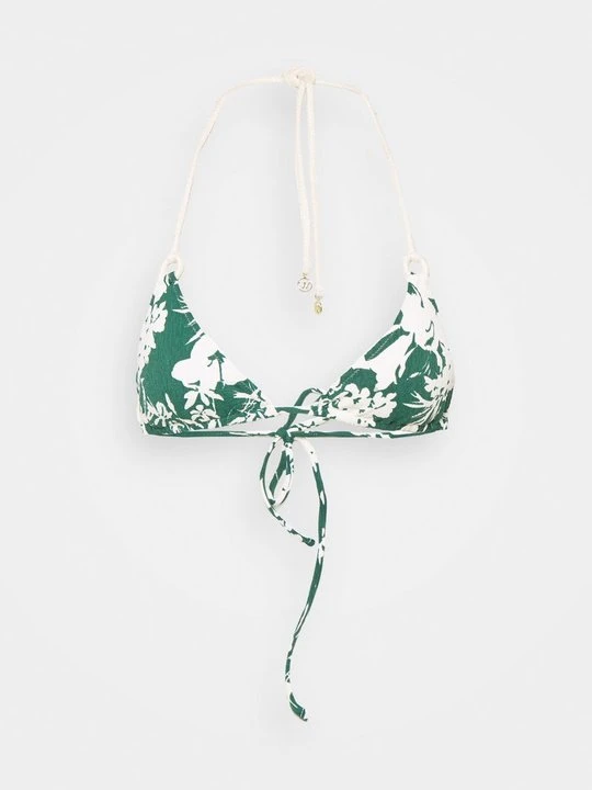 Zdjęcie produktu Góra od bikini WATERCULT biały