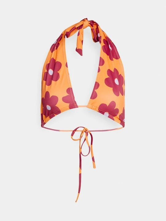 Zdjęcie produktu Góra od bikini WE ARE WE WEAR