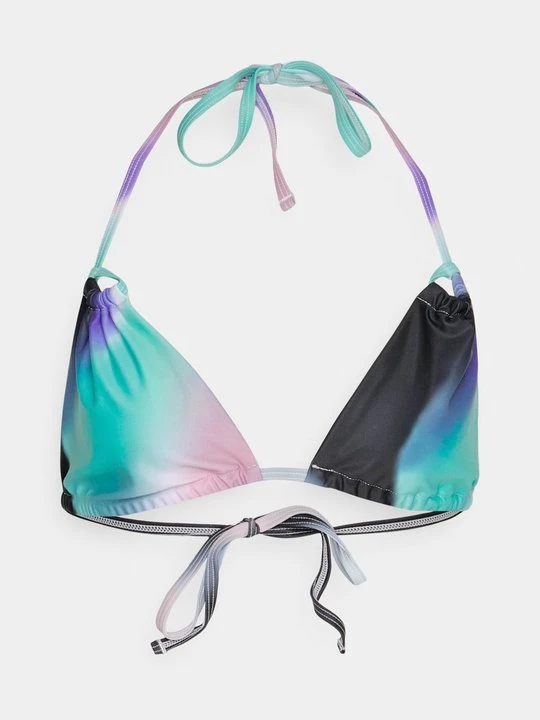 Zdjęcie produktu Góra od bikini WE ARE WE WEAR