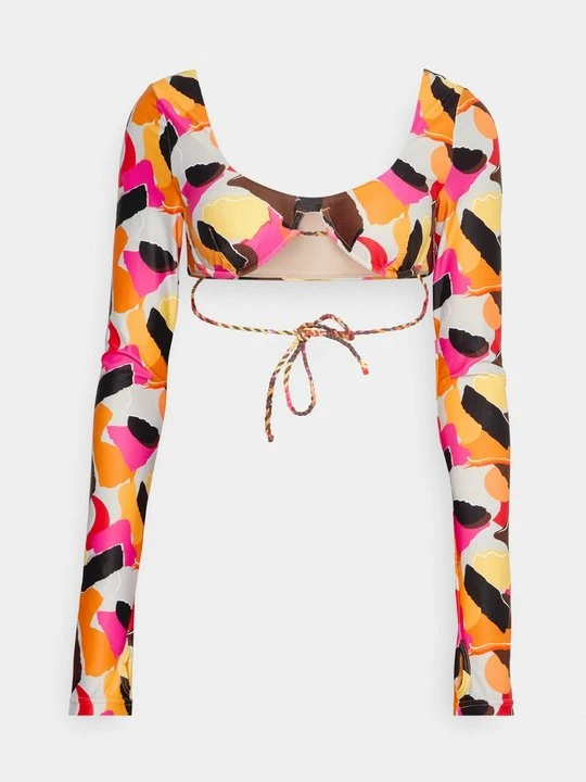 Zdjęcie produktu Góra od bikini WE ARE WE WEAR