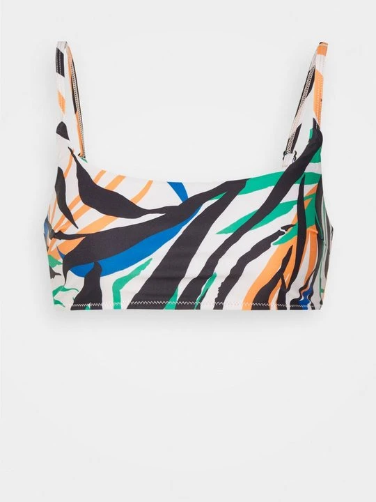 Zdjęcie produktu Góra od bikini WE ARE WE WEAR