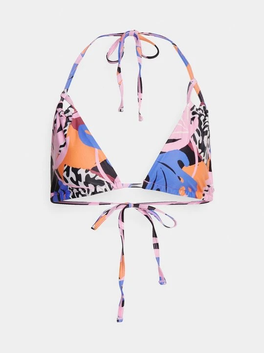 Zdjęcie produktu Góra od bikini WE ARE WE WEAR