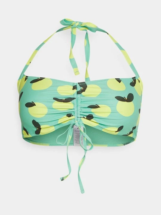 Zdjęcie produktu Góra od bikini WE ARE WE WEAR
