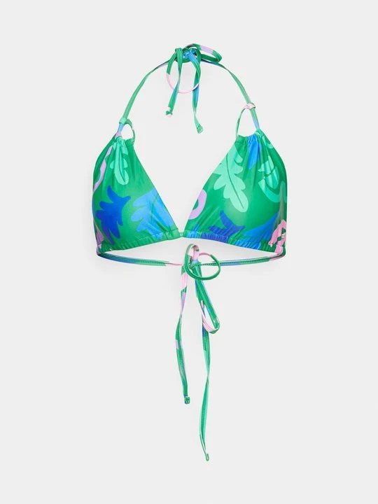 Zdjęcie produktu Góra od bikini WE ARE WE WEAR