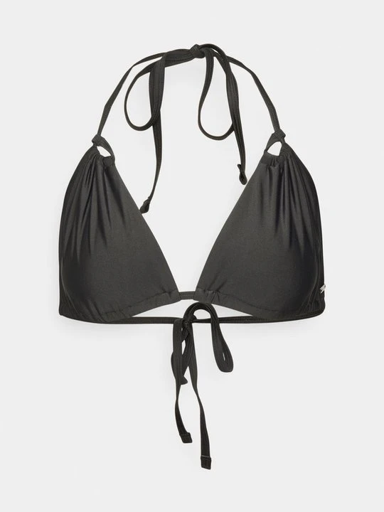 Zdjęcie produktu Góra od bikini WE ARE WE WEAR czarny