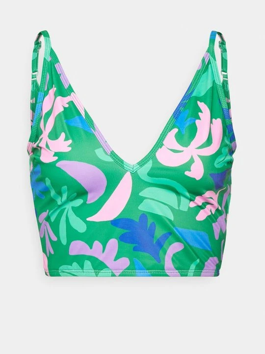 Zdjęcie produktu Góra od bikini WE ARE WE WEAR