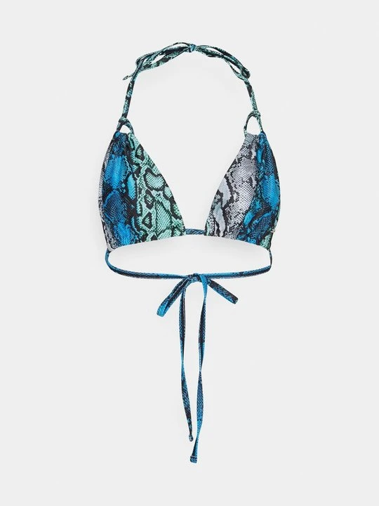 Zdjęcie produktu Góra od bikini WE ARE WE WEAR