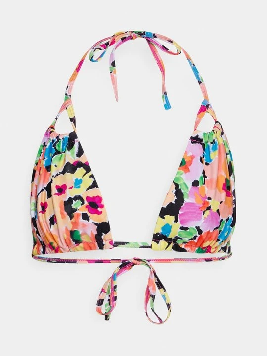 Zdjęcie produktu Góra od bikini WE ARE WE WEAR